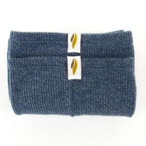 RUBIA LAKESIDE LEGWARMER SIZE SMALL